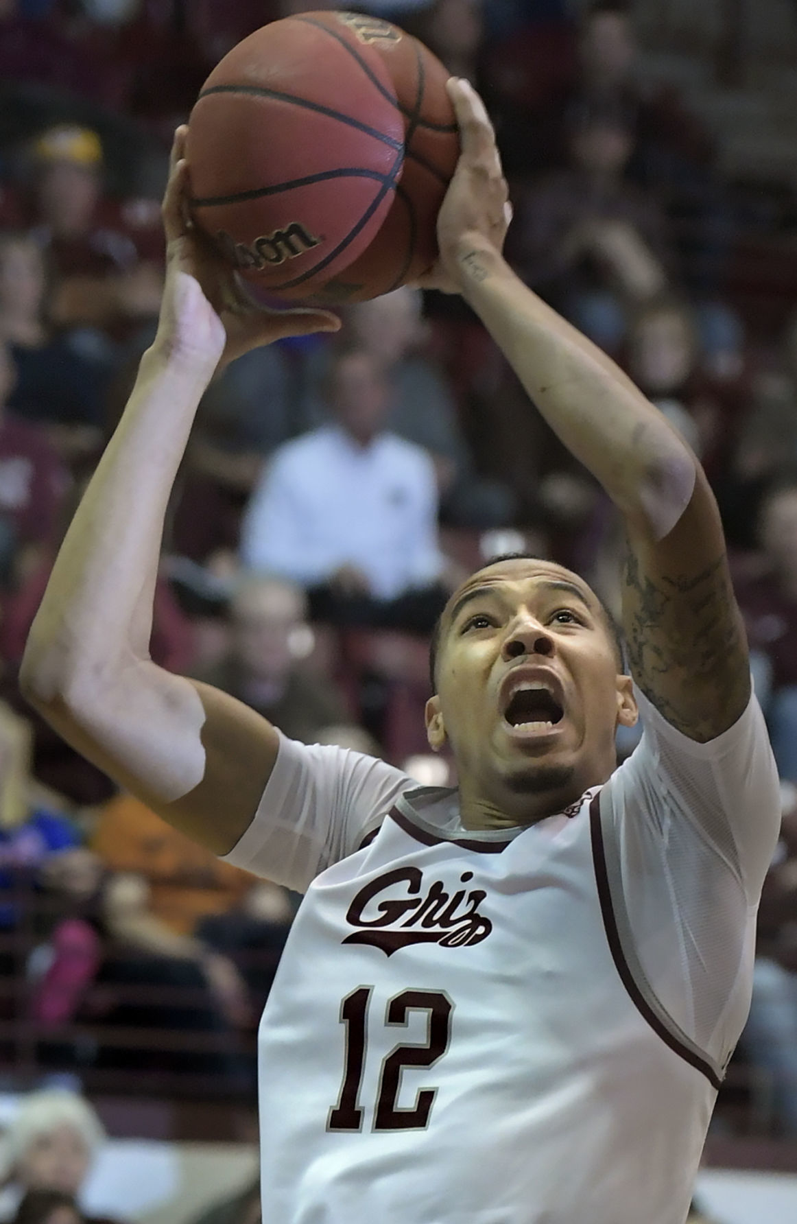 Montana v PSU 15.JPG